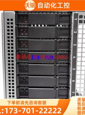 ML150G9 ML110G9 2.5寸8盘位硬盘笼子【议价】