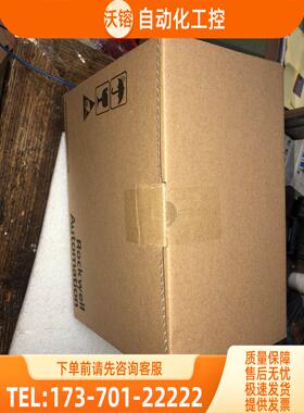 ab变频器25b-b024n104看描述【议价】