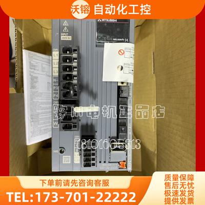 SGDB-1DM/G/0DG/20ADG/40ADS老系列器SGDM-10ADM/AN【议价】