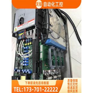 议 伟肯VACON变频器 水冷机NXP03850N0NPGA1AF0000C6 300A询