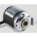 DELTA编码器EH3-01CN8941/06PN8942【议价】