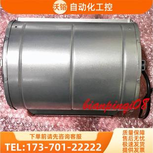 議價(jià) 偉肯VACON變頻器D1G133 AB39 22離心風(fēng)機(jī)