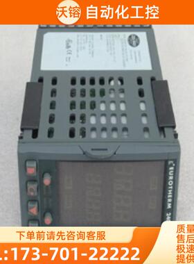 *现货销售*全新EUR0THERM英国 温控器 2408F 现货【议价】