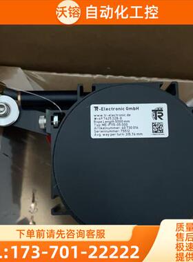 TR编码器底座ME-P115-05.000 五台,原【议价】
