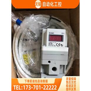 SMC电阻器 ITV3051-21N3S4 ITV3051-313BLITV3051-314L-X46【议价