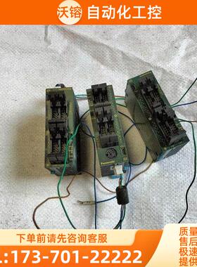 PLC,,,AFPORC32T,成【议价】