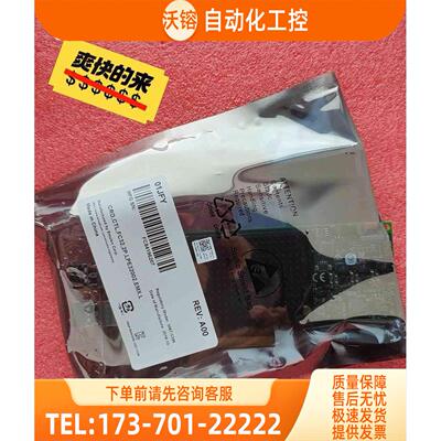 01JFY Emulex LPe32002-M2【议价】