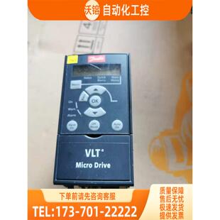 丹佛斯FC-051PK75T4E20H3XXCXXXSXXX【议价】