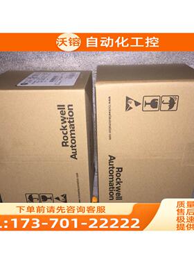 ab变频器2-d4p0n114 2-d4p0n104 看描述【议价】