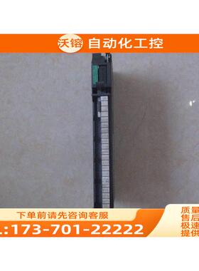 /1771-OBD/1771-PA/OW/1771-AD/1770-RG PLC-2 AB PLC模【议价】
