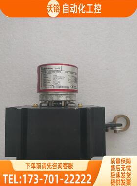 TR帝尔拉绳编码器 IEW582-00012 ME-P115-05.000 【议价】