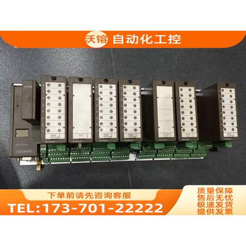 /KUAX 680.442.01/680.441.07/690.010.22 KUHNKE 【议价】