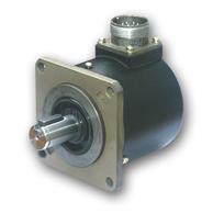 长春三峰编码器PZF-1024-C05D保【议价】