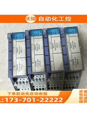 /PTM1.2R1K/2U10/2Y10S-M/4D20/2Q250/2Q250-M/PTX1.01 西门【议