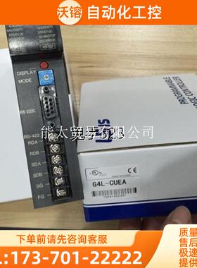 K4P-1SG4Q-RY2AGM4-PA1A/PA2AG4I-A12AG4H-DR2ALS产【议价】