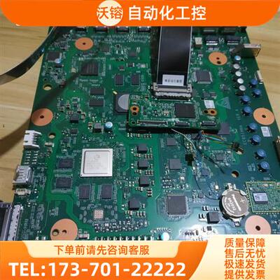 Hi3559ARFCV100芯片hi3751ARBCV8【议价】