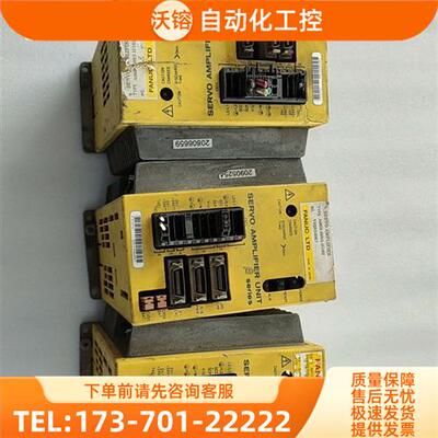 A06B-6093-H102 器 【议价】
