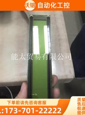 SellVFM162SDAR1162SDA1【议价】
