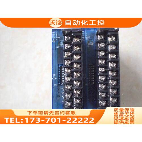 EJ1N-TC2A-QNHB/TC4A-QQ EJ1C-EDUA-NFLK 3G2NL-63 【议价】