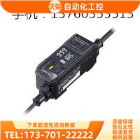 控制器MU-N11【议价】