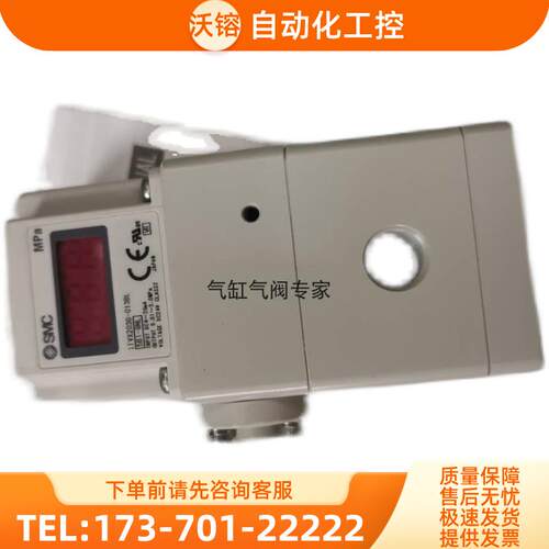 SMC电阻器ITVX2030-33F3BN2 ITVX2030-33F3CN2【议价】