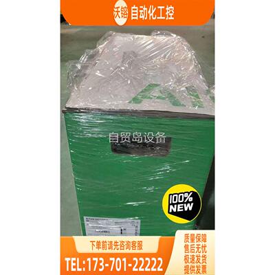 ATV610D18N4 ATV610D18N4 18.【议价】