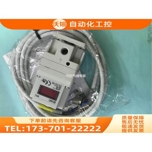 SMC比例阀ITV2030-402L3 ITV2030-042BL5 ITV2090-312CS5【议价】