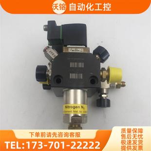 HLUDI控制阀HL.NR10723BURKERT6404A00156911HL.NR11013SWAGEL