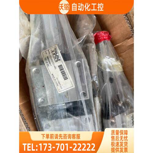 THK滑轨HSR30A2SS+440L实物【议价】