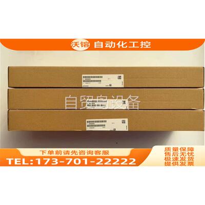 A5E02630230S120变频器板IGD触发【议价】