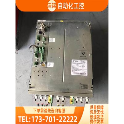 BONFIGLOLI邦飞利器FREQUENCY INVE【议价】