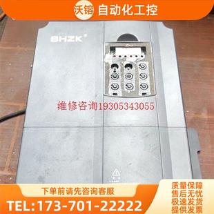 ZK1800G 15WP 正控变频器11kw 11WG 议价