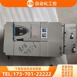 15KW变频器ATV71HD15N4Z,,【议价】