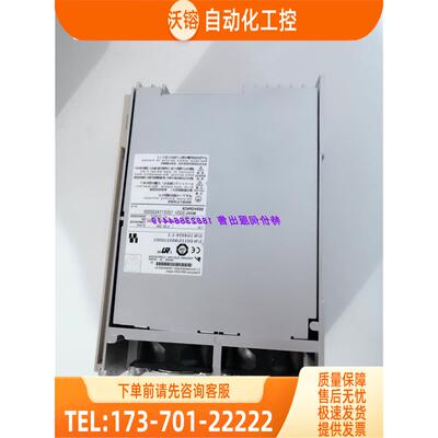 SGMGV-30D3A61 /SGDV-120D11A020000 安川伺服套机 【议价】