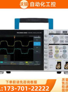 回收租售TEKTRONIX泰克 TBS2104X TBS2202B TBS2204B 数【议价】