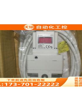SMC电阻器ITV1050-21N2L4-X101 ITV1050-042CL ITV1050-312L【议