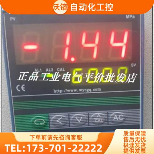 正品现货 PT124k-50MPa-M14x1.5+PY208 高温熔体压力【议价】