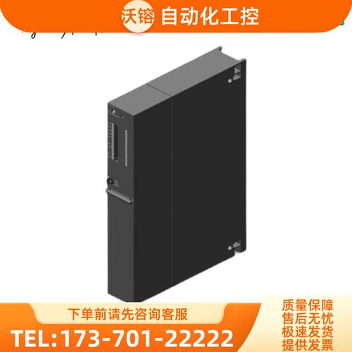 西门子CPU6ES7 414-3EM05-0AB0中央处理器6ES7414-3E【议价】