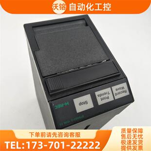 Datex-Engstrom DSM-B M-REC-00-02 实拍 【议价】