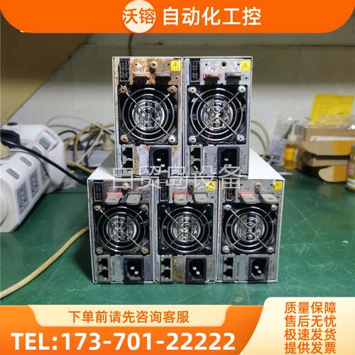兰达TDK-lambda直流可调电源ZUP10-20，10V【议价】
