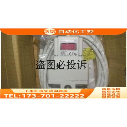 SMC电阻器ITV2051-312CN4 ITV2051-312CS4 ITV2051-312CL4【议价