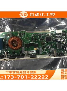 vacon伟肯 AB变频器用风扇控制卡 控制板PC00299H 299L 299K 【议