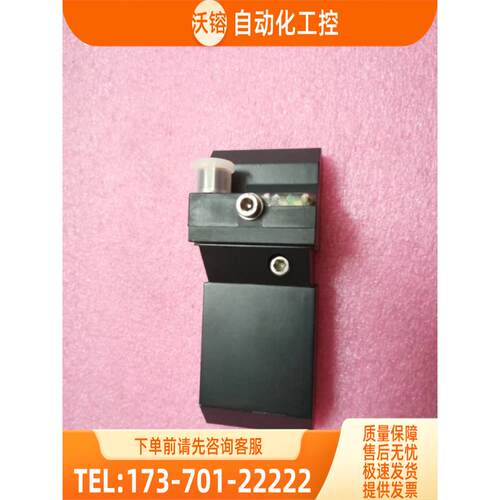 SMC CKZ1N-S050T NI2-Q6，5-AP6-0，1-FS4.4X3/S304【议价】