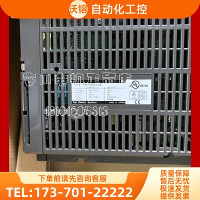 R88M-W/1M/KE/K/G05030/10030/20030/40030/75030H/T-BS2-Z/-B【