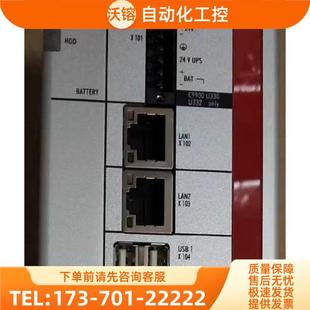 C6925－0030倍福工控机实物优惠为 议价