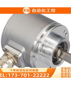 EB58C10-P4PR-1000编码器EB58C10-L5TR-500 1024 2048 600【议价