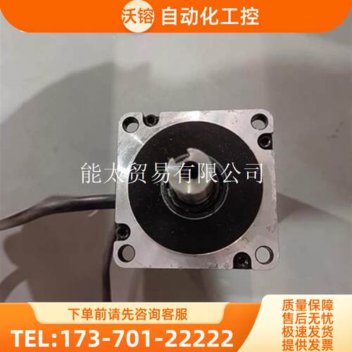 60MA1-0D40DKAM,60MA1-0D40DKAKDORNA东菱400W伺服马达【议价】