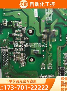 机IAIIADP3203ED-032-9-042-0-000-0【议价】