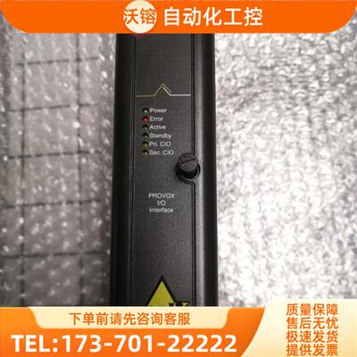KJ2101X1-BA1模块卡件【议价】