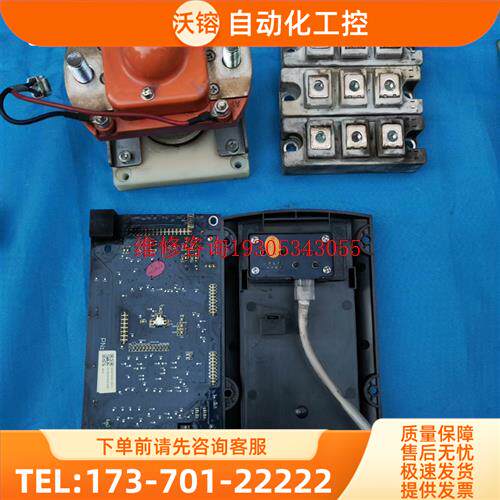 E0126-05-02-A主板simphoenix变频器E5【议价】